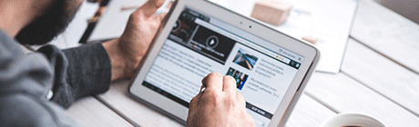 智能压力控制器新闻