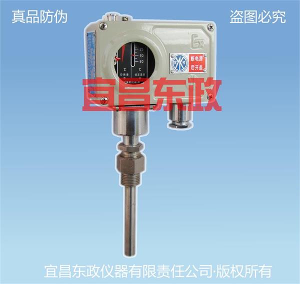 AET系列温度控制器