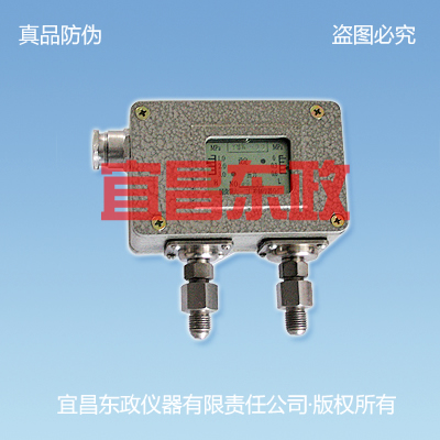 ELH系列制冷压缩机