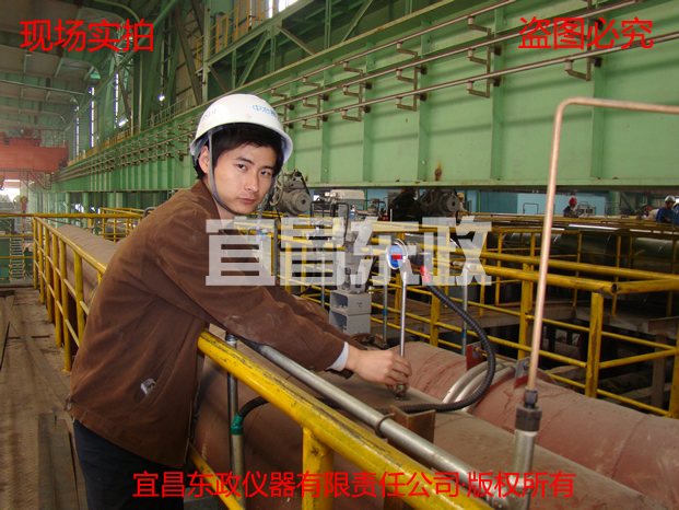 我司电子工程师现