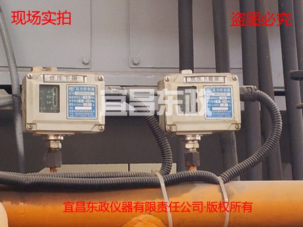 润滑液压行业用户零返修