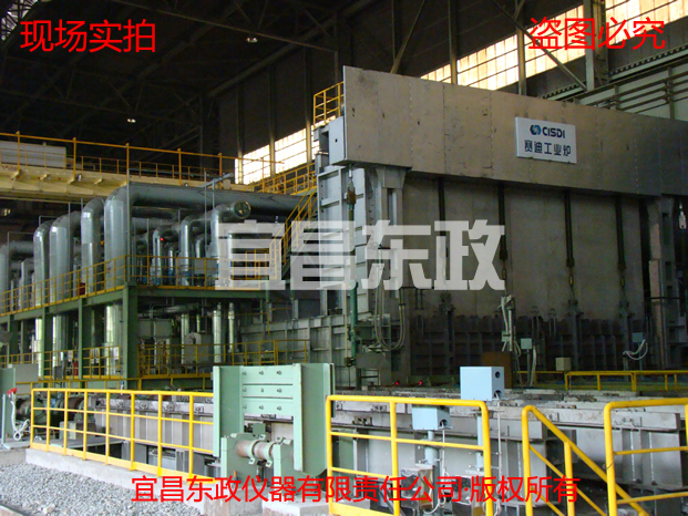 产品现场使用零故