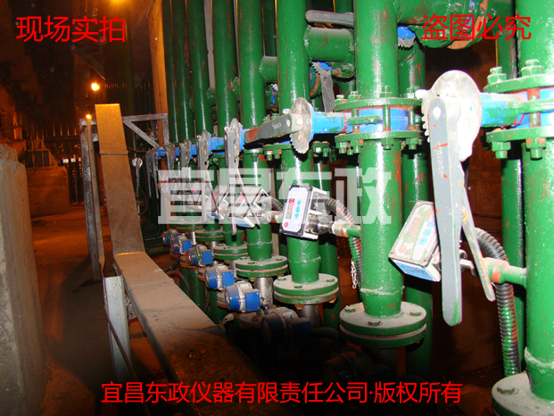 EBEM智能型产品运行