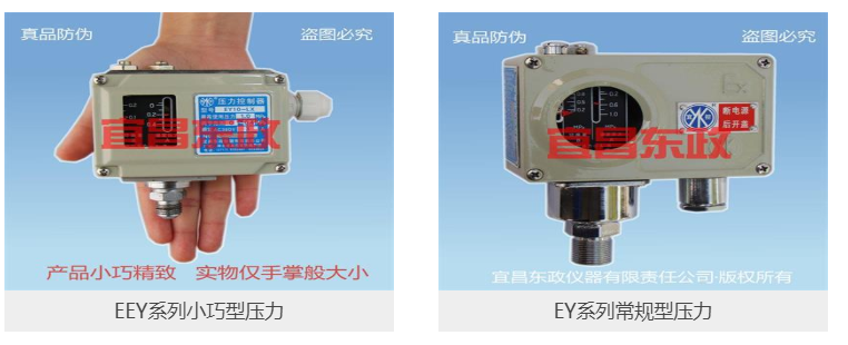 湖北智能压力控制器